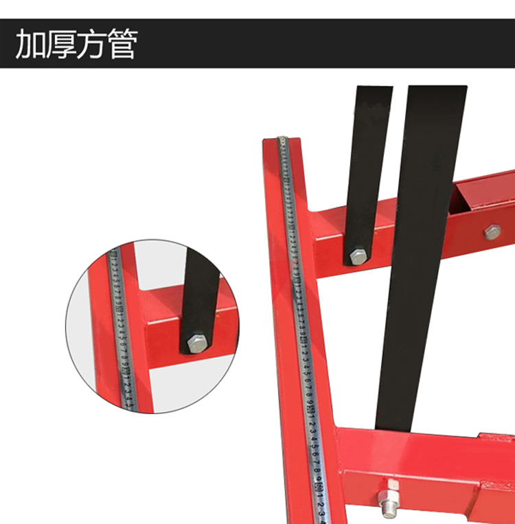吊机