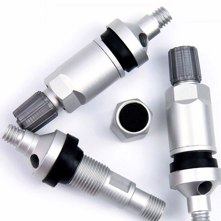 TPMS-10胎压监测高性能TPMS气门嘴