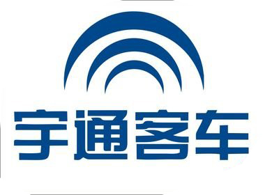 宇通客车